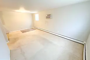 4300 Pearson Ave, Philadelphia, PA 19114 - Photo 5