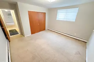 4300 Pearson Ave, Philadelphia, PA 19114 - Photo 11