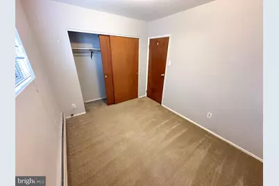 4300 Pearson Avenue #14, Philadelphia, PA 19114 - Photo 7