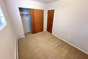 4300 Pearson Ave, Philadelphia, PA 19114 - Photo 7