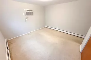 4300 Pearson Ave, Philadelphia, PA 19114 - Photo 9