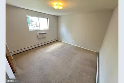 4300 Pearson Avenue #14, Philadelphia, PA 19114 - Photo 9