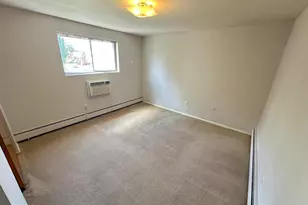 4300 Pearson Ave, Philadelphia, PA 19114 - Photo 9