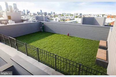 922 N Broad Street #2B-723, Philadelphia, PA 19130 - Photo 13