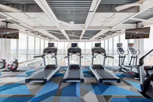 200 N 16th St, Philadelphia, PA 19102 - Photo 19