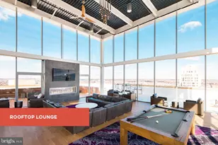 200 N 16th St, Philadelphia, PA 19102 - Photo 11