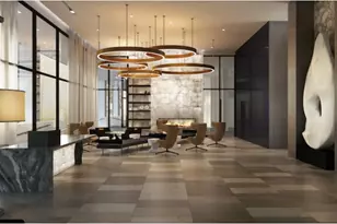 200 N 16th St, Philadelphia, PA 19102 - Photo 27