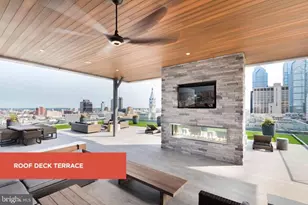 200 N 16th St, Philadelphia, PA 19102 - Photo 7