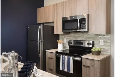 200 N 16th Street #904, Philadelphia, PA 19102 - Photo 41