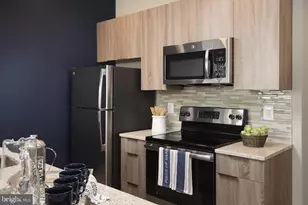 200 N 16th St, Philadelphia, PA 19102 - Photo 41