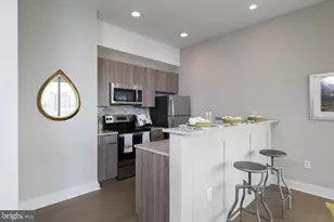 200 N 16th St, Philadelphia, PA 19102 - Photo 39