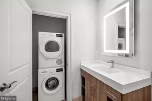 200 N 16th St, Philadelphia, PA 19102 - Photo 5