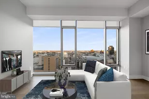 200 N 16th St, Philadelphia, PA 19102 - Photo 3