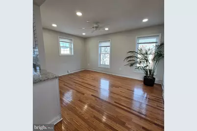 4400 Main Street #3B, Philadelphia, PA 19127 - Photo 3