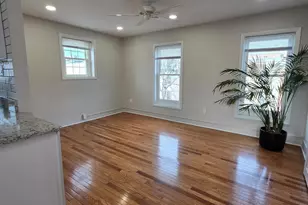 4400 Main St, Philadelphia, PA 19127 - Photo 3