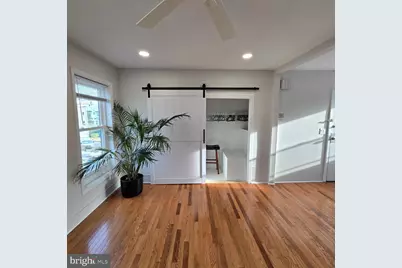 4400 Main Street #3B, Philadelphia, PA 19127 - Photo 5