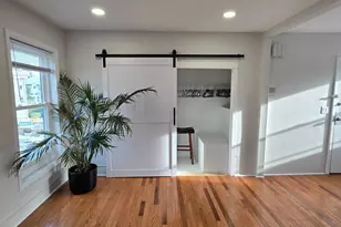 4400 Main St, Philadelphia, PA 19127 - Photo 5