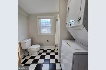 4400 Main Street #3B, Philadelphia, PA 19127 - Photo 7