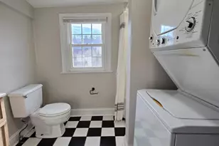 4400 Main St, Philadelphia, PA 19127 - Photo 7