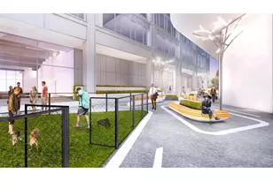 200 N 16th St, Philadelphia, PA 19102 - Photo 33