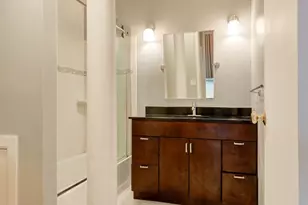 102 Church St, Philadelphia, PA 19106 - Photo 17