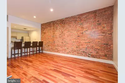 102 Church Street #301, Philadelphia, PA 19106 - Photo 13
