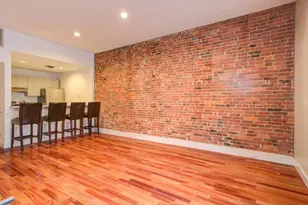 102 Church St, Philadelphia, PA 19106 - Photo 13