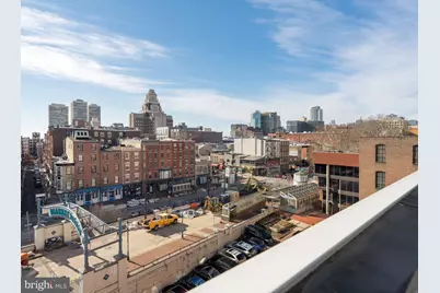 102 Church Street #301, Philadelphia, PA 19106 - Photo 25