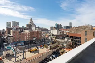 102 Church St, Philadelphia, PA 19106 - Photo 25