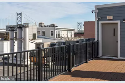 102 Church Street #301, Philadelphia, PA 19106 - Photo 27