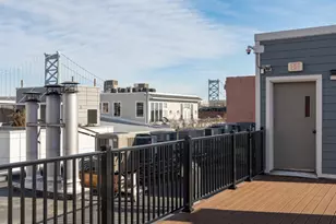 102 Church St, Philadelphia, PA 19106 - Photo 27