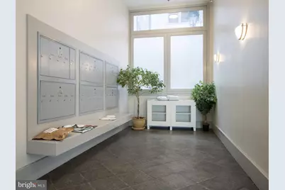 102 Church Street #301, Philadelphia, PA 19106 - Photo 19