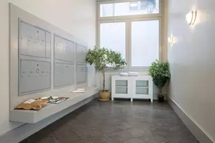 102 Church St, Philadelphia, PA 19106 - Photo 19