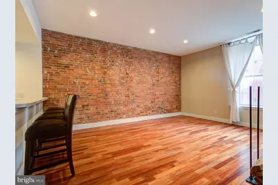 102 Church Street #301, Philadelphia, PA 19106 - Photo 11