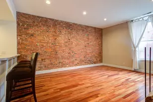 102 Church St, Philadelphia, PA 19106 - Photo 11