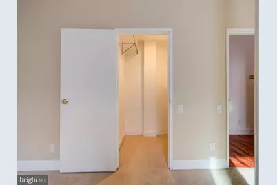 102 Church Street #301, Philadelphia, PA 19106 - Photo 9