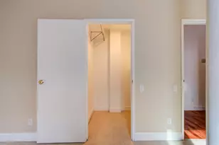 102 Church St, Philadelphia, PA 19106 - Photo 9