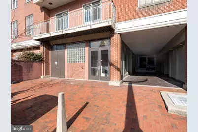 102 Church Street #301, Philadelphia, PA 19106 - Photo 1