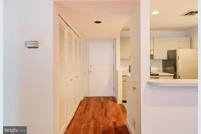 102 Church Street #301, Philadelphia, PA 19106 - Photo 15