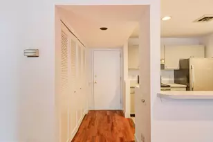 102 Church St, Philadelphia, PA 19106 - Photo 15