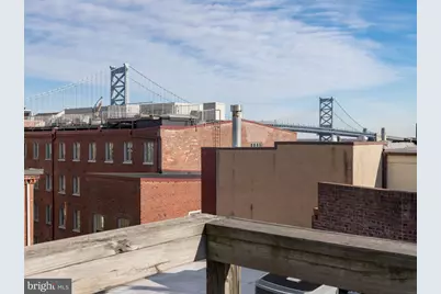 102 Church Street #301, Philadelphia, PA 19106 - Photo 23