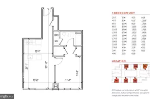 200 N 16th St, Philadelphia, PA 19102 - Photo 51