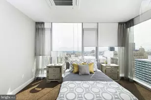 200 N 16th St, Philadelphia, PA 19102 - Photo 79