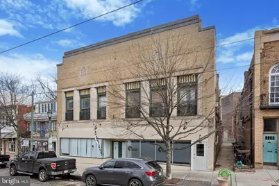 7145-47 Germantown Avenue, Philadelphia, PA 19119 - Photo 1