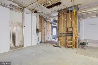 7145-47 Germantown Avenue, Philadelphia, PA 19119 - Photo 7