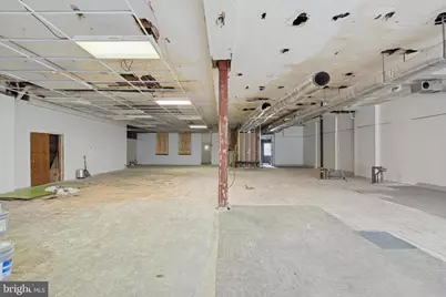 7145-47 Germantown Avenue, Philadelphia, PA 19119 - Photo 3