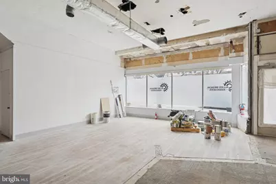 7145-47 Germantown Avenue, Philadelphia, PA 19119 - Photo 5