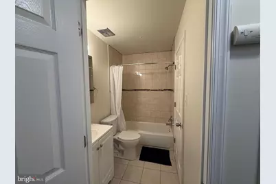 9334 Jamison Avenue #B, Philadelphia, PA 19115 - Photo 11