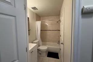 9334 Jamison Ave, Philadelphia, PA 19115 - Photo 11