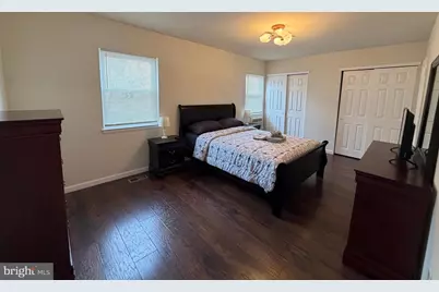 9334 Jamison Avenue #B, Philadelphia, PA 19115 - Photo 13